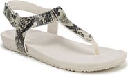 Vionic Palisades Sandal