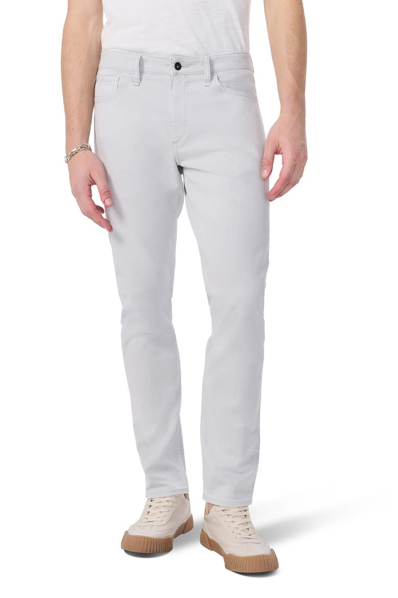Fit 3 Aero Stretch Athletic Fit Jeans, Main, color, GLCR