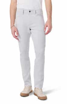 rag & bone Fit 3 Aero Stretch Athletic Fit Jeans