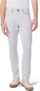 rag & bone Fit 3 Aero Stretch Athletic Fit Jeans