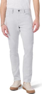 rag & bone Fit 3 Aero Stretch Athletic Fit Jeans