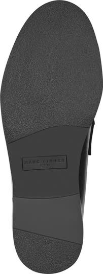 Palista Loafer