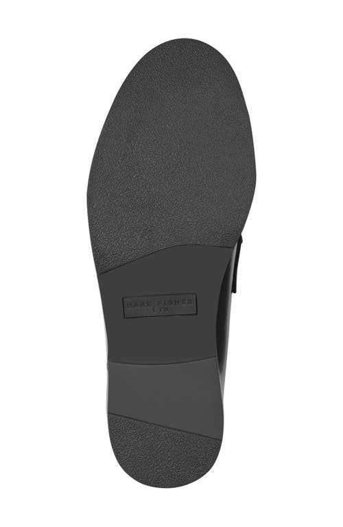 Marc Fisher Ltd Palista Loafer