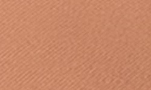 Elomi Zarla High Leg Briefs In Caf Au Lait