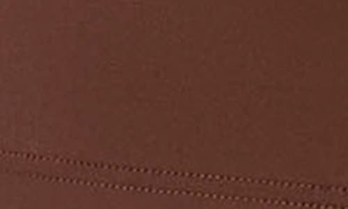 SPANX SPANX® STRETCH TWILL MINISKIRT