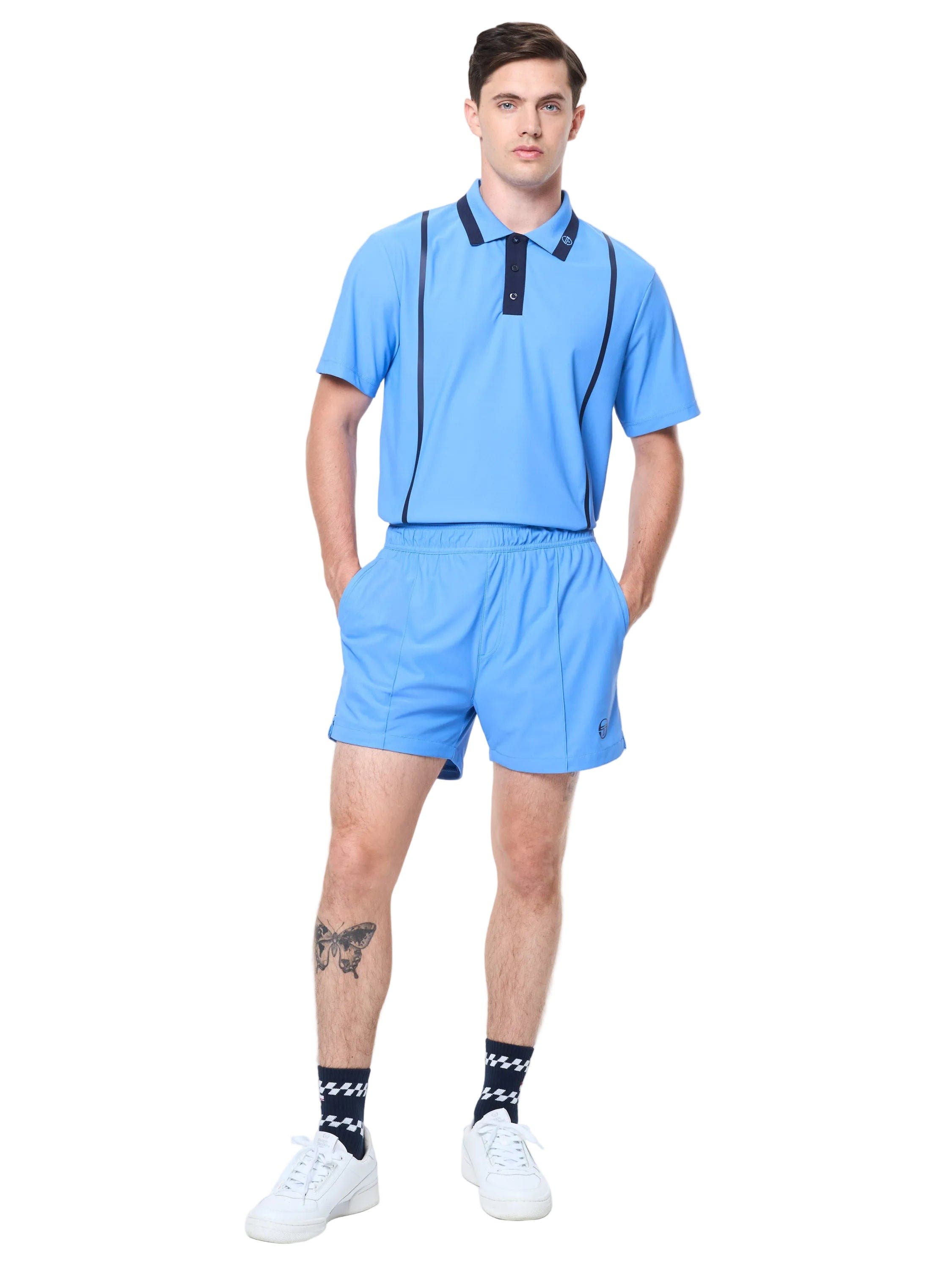 selected ULTRAMARINE