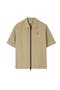 selected Sparrow Beige