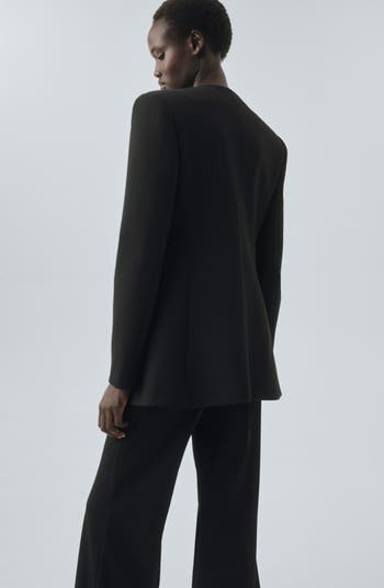 Selection Flare Leg Pants