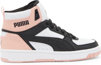 Rebound Joy Sneaker
