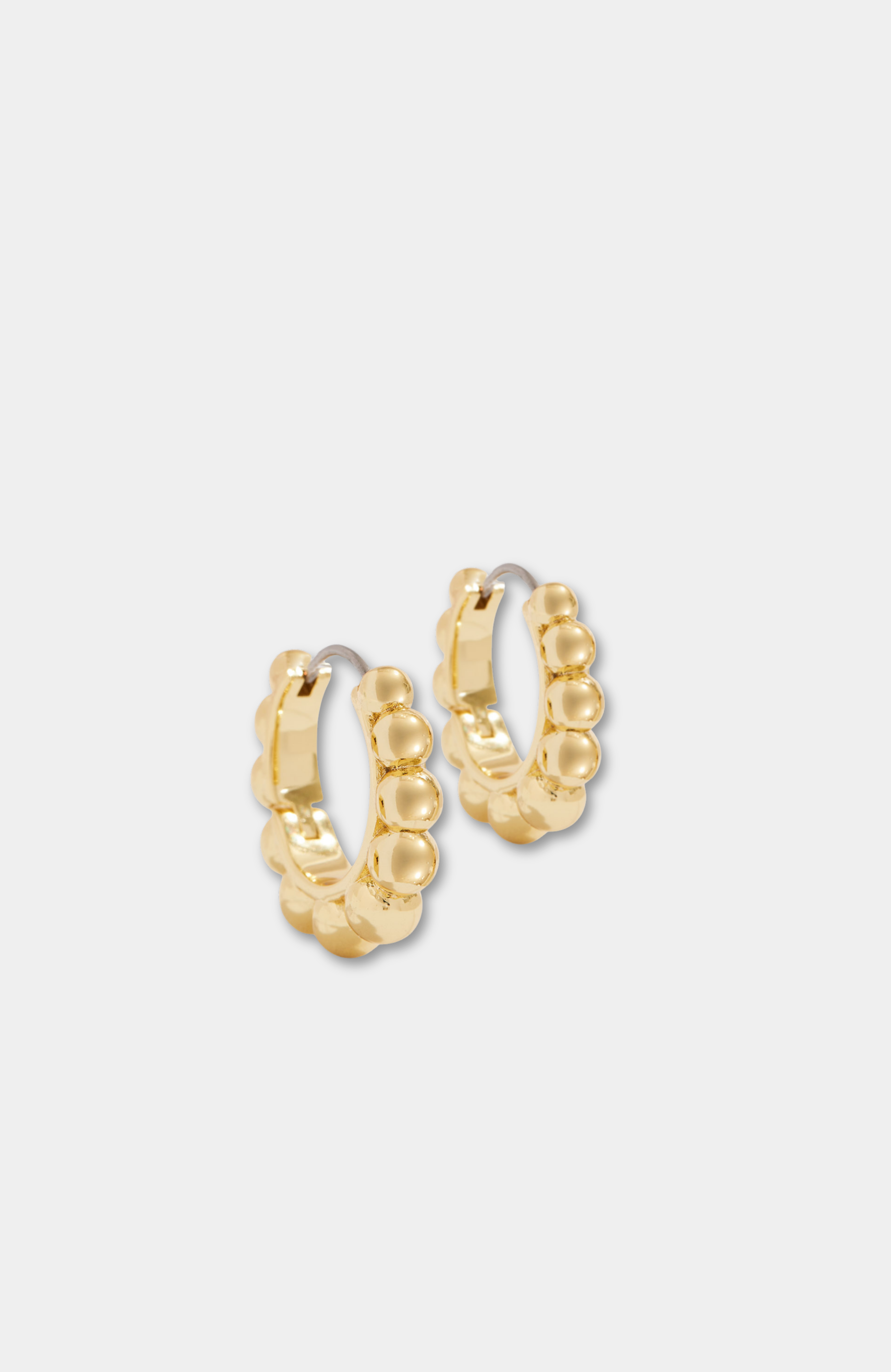 selected Gold