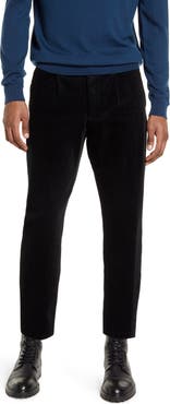 NN07 Bill 1226 Corduroy Pants
