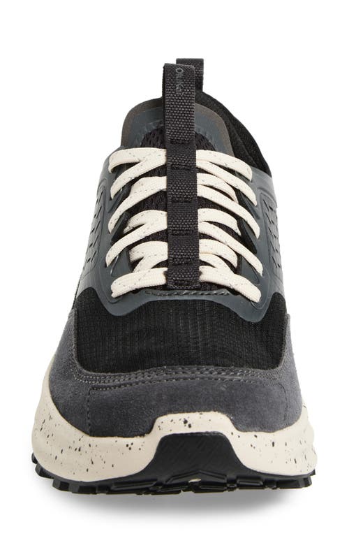 Olukai Makiki Water Resistant Trail Sneaker