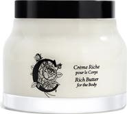 Diptyque Rich Body Butter
