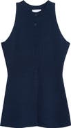 ALIGNE Daphne Sweater Vest