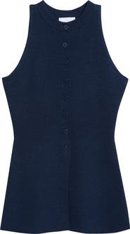 ALIGNE Daphne Sweater Vest