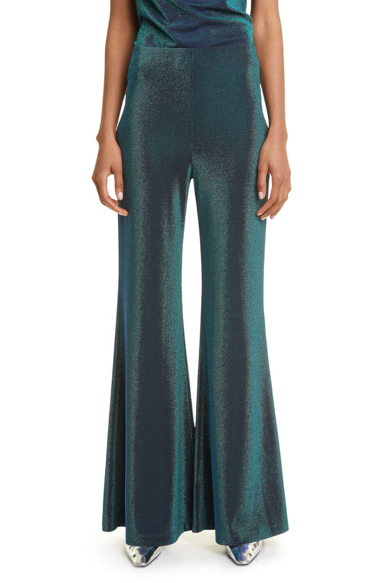 MACCAPANI Easy Pants, Main, color, 