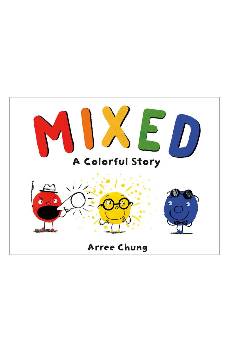 Kaplan Early Learning Company All Families Are Special Books - Set of 4, Alternate, color, Multicolored