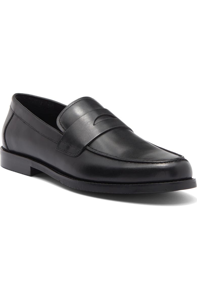 Warfield & Grand Seville Penny Loafer, Main, color,