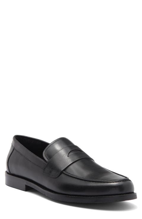 Seville Penny Loafer (Men)