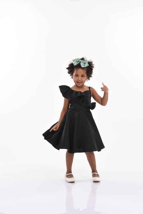 Riviera Dress (Little Kid & Big Kid)