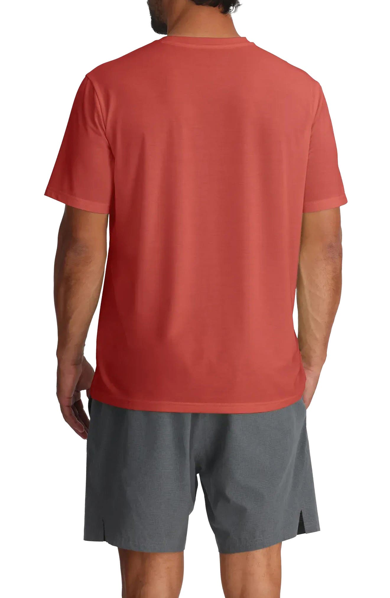 Elevate T-Shirt - image 4