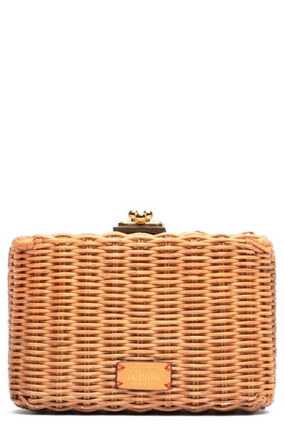 style board product image