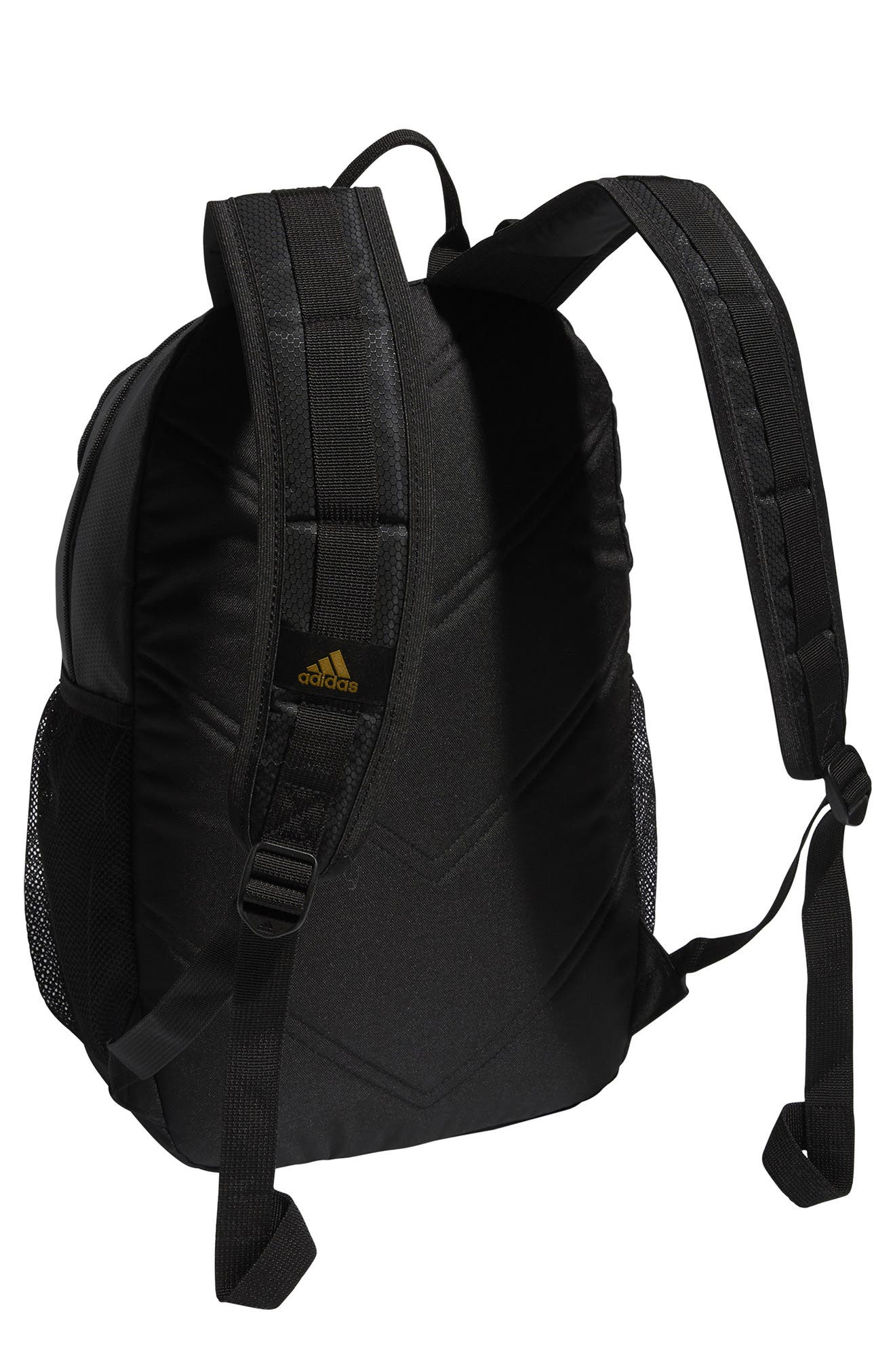 adidas Excel 6 Backpack, Alternate, color, 