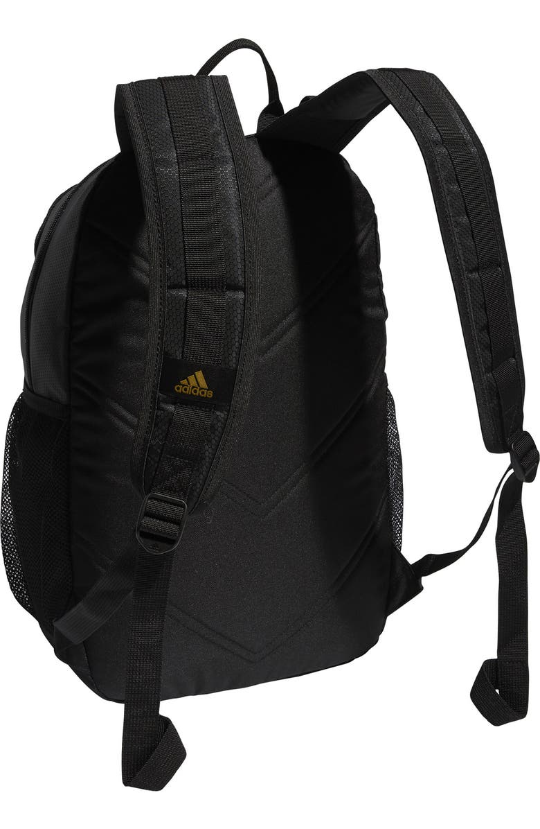 adidas Excel 6 Backpack, Alternate, color,