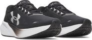Under Armour Kids' Velociti Pace Running Shoe