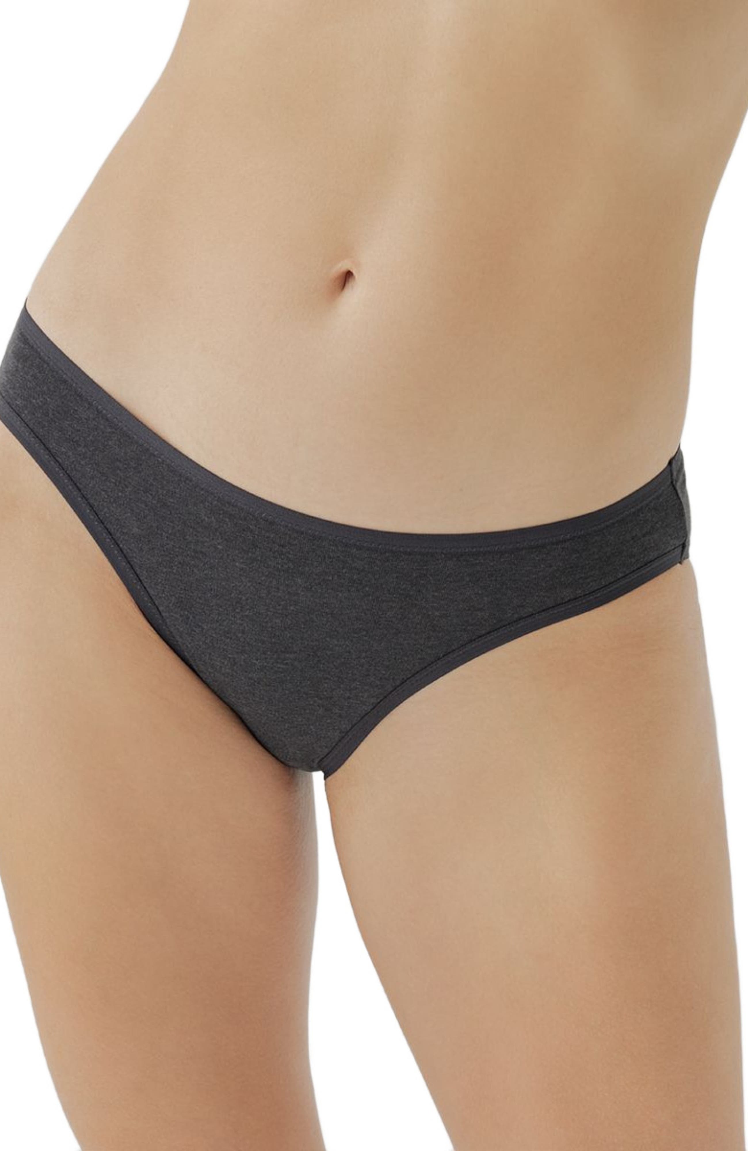 selected Charcoal Basics