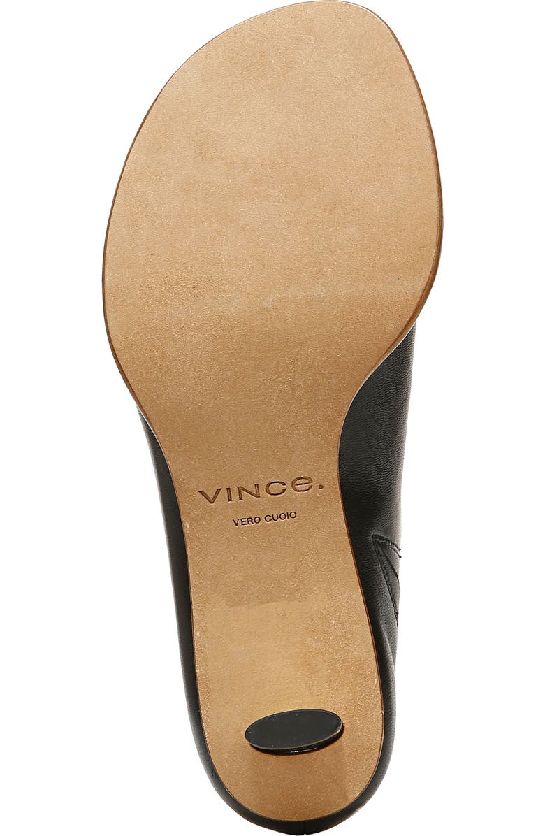 Vince Ezzy Mule, Alternate, color,