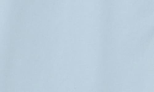 Rag & Bone Tommy Fit 2 Poplin Button-up Shirt In Light Blue