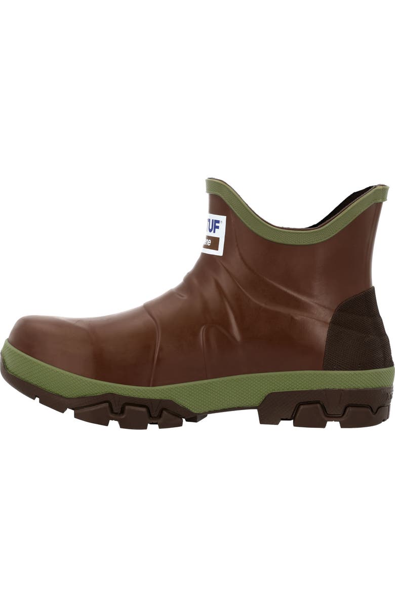 XTRATUF Men's Legacy Altitude Low, Alternate, color,