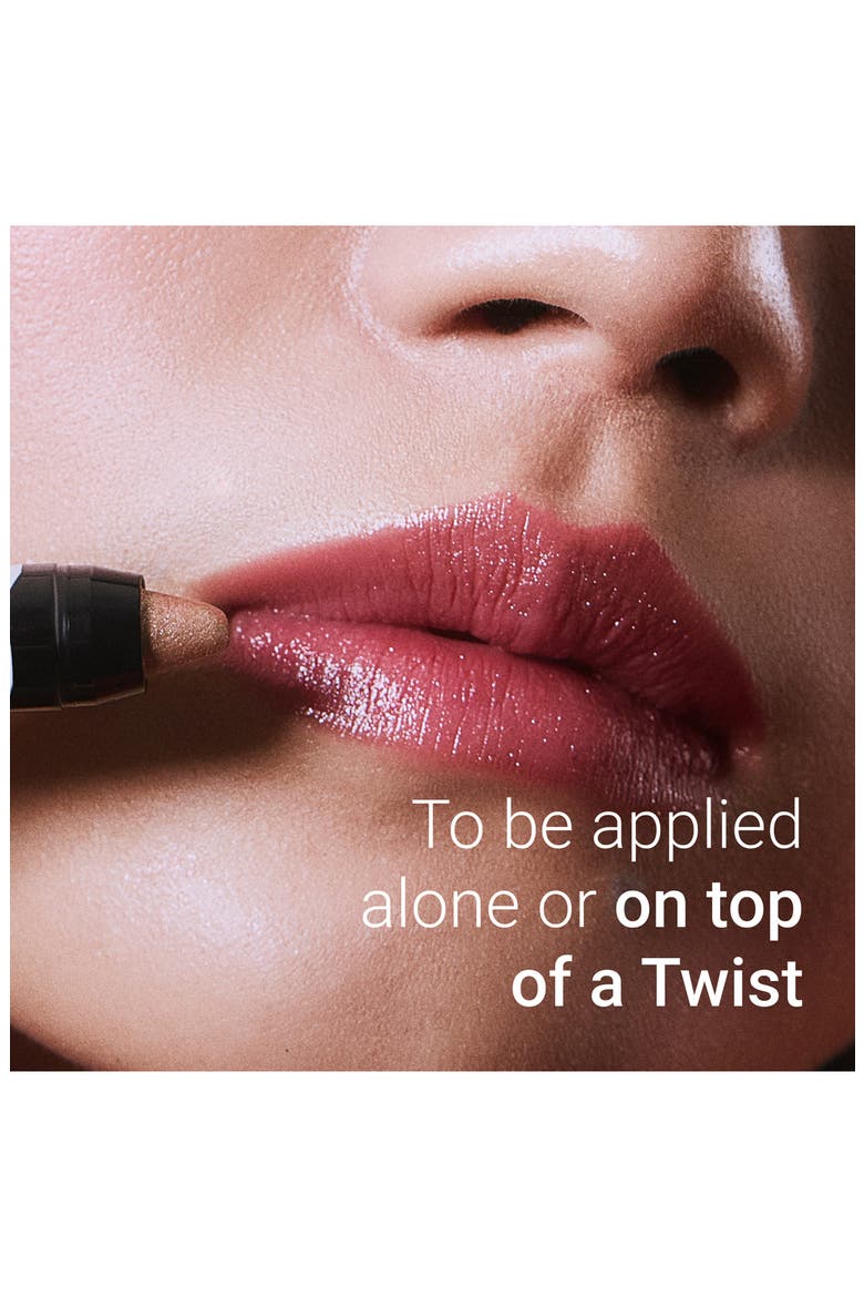 Phyto-Twist Eyeshadow Topcoat, Alternate, color, 100 SHIMMER