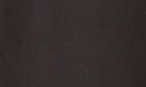 Apana Neo Shine Ankle Leggings In Black