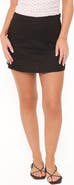 Petal & Pup Cher Mini Skort