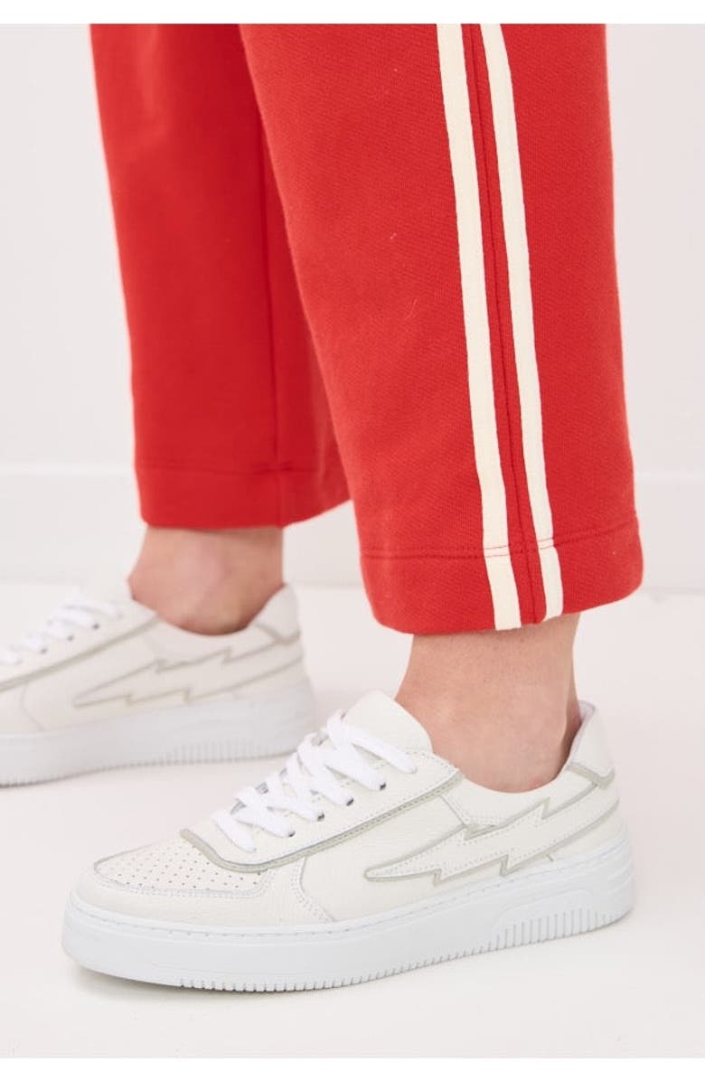 THE RAD BLACK KIDS Rad Força Uno Sneakers Heritage CW, Alternate, color,