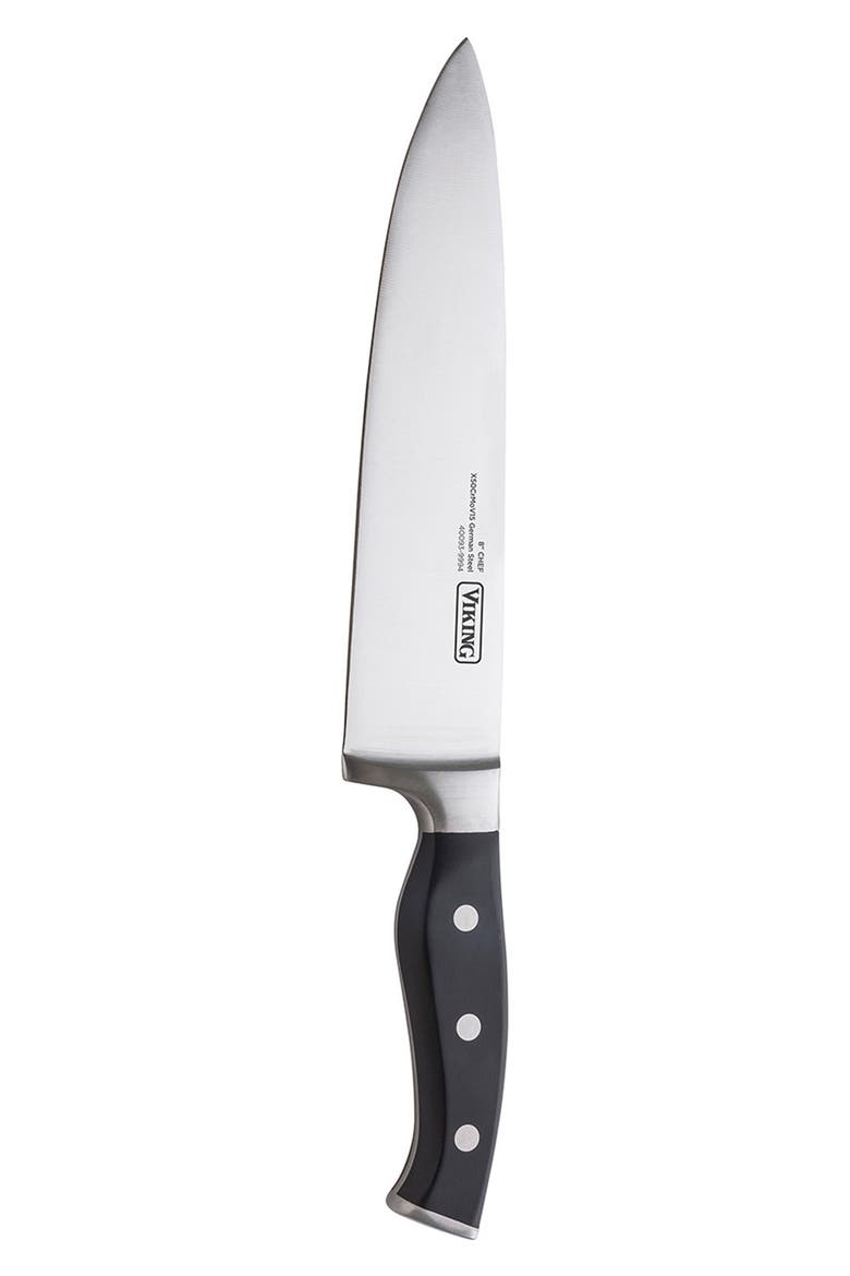 Clipper 15-Piece Knife Set, Alternate, color, NO COLOR