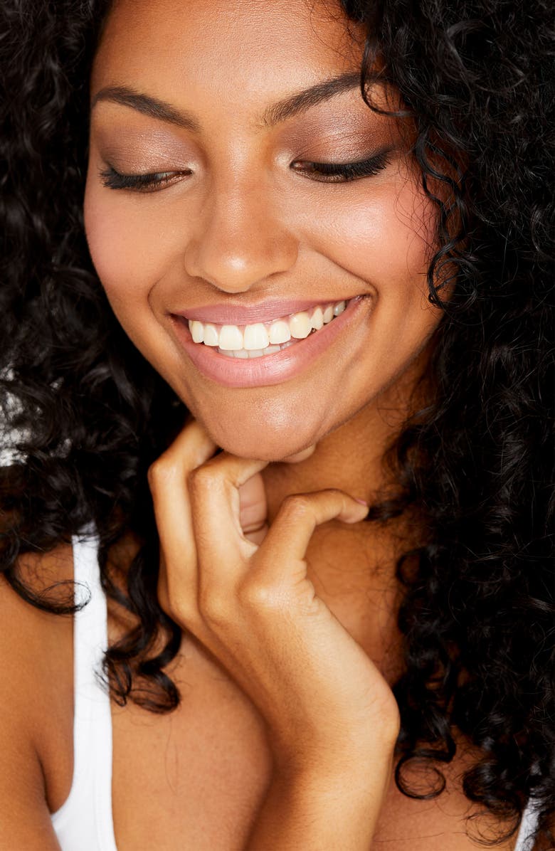 lilah b. Palette Perfection Eye Quad, Alternate, color, 