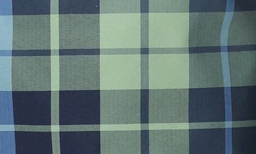 Marmot Airexchange Upf Short Sleeve Button-up Shirt