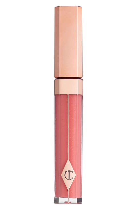 Lip Luster Lip Gloss