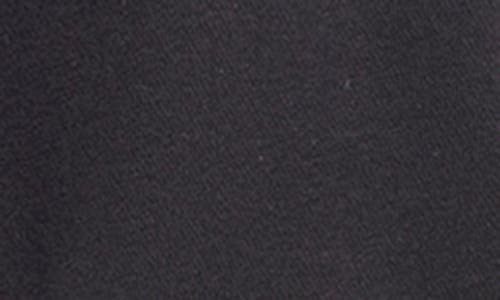 Adidas Originals Adidas 3-stripes French Terry Crop Hoodie In Multi