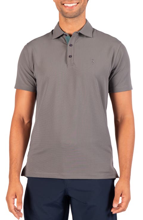 Micro Grid Performance Polo