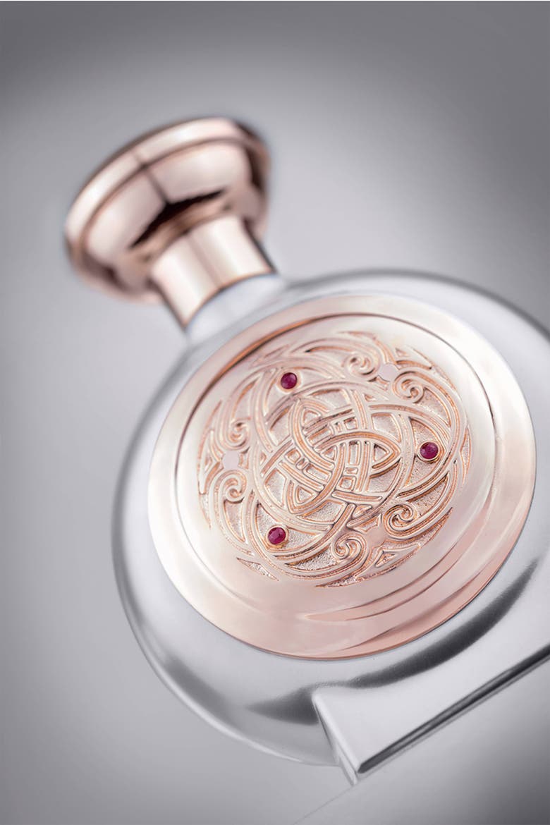 Resplendent Eau de Parfum, Alternate, color, None