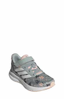 adidas Kids' Runfalcon 5 Sneaker