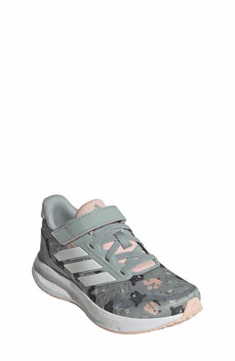 adidas Kids' Runfalcon 5 Sneaker