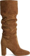 Gianvito Rossi Glen Boots