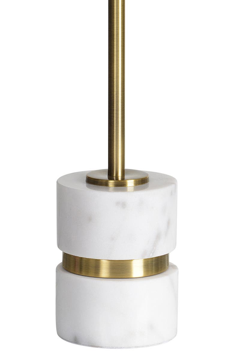 Renwil Talulla Set of 2 Table Lamps, Alternate, color, Antique Brushed Brass