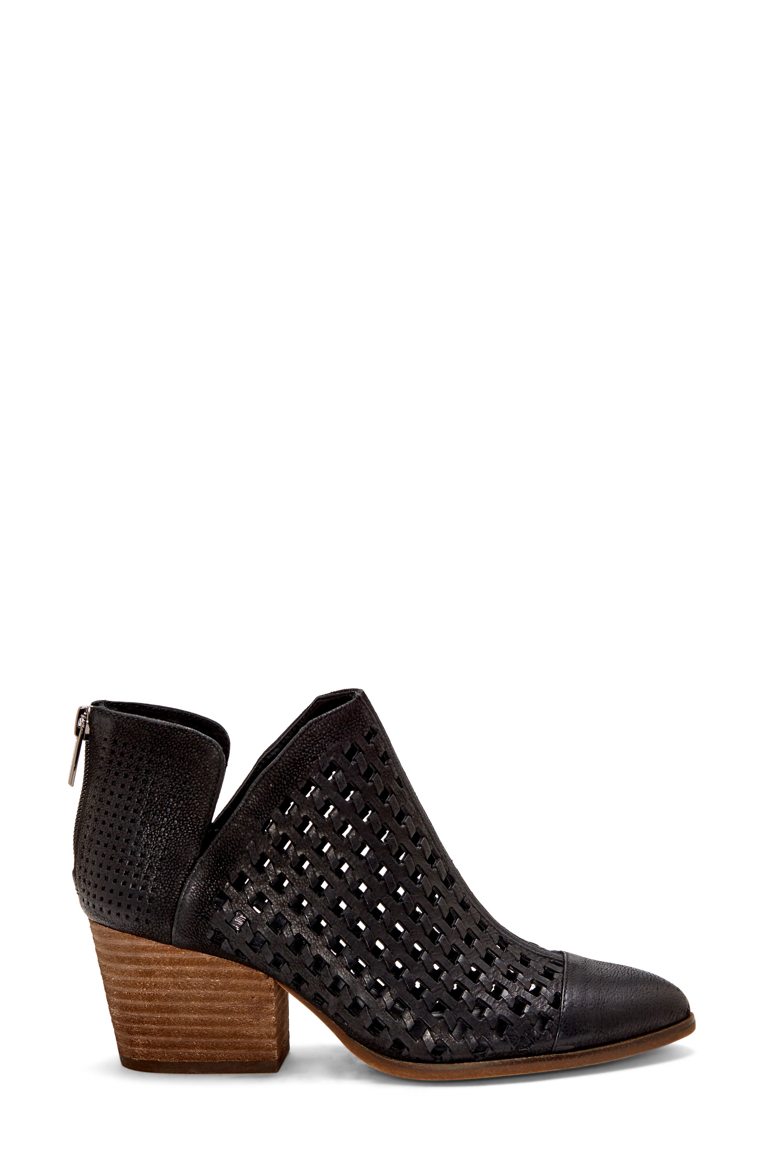 Vince Camuto Neeja Bootie, Alternate, color, 