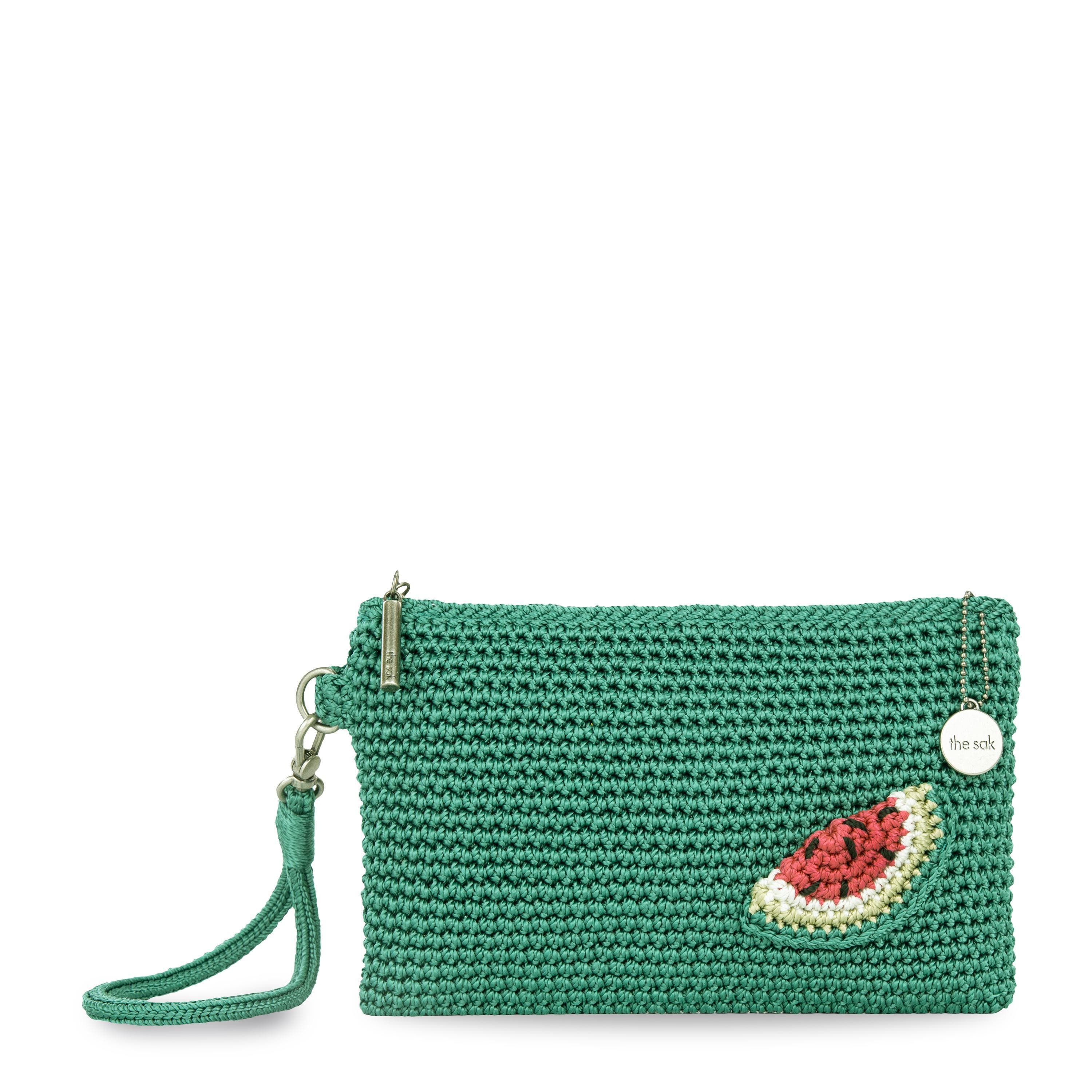The Sak Vita Wristlet, Alternate, color, 